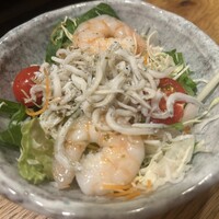 魚屋あらまさ 川崎店 - 