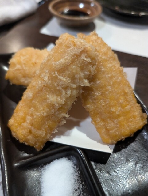 Dotonbori Sakedokoro Kitazo photo 4