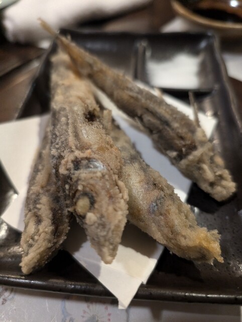 Dotonbori Sakedokoro Kitazo photo 5