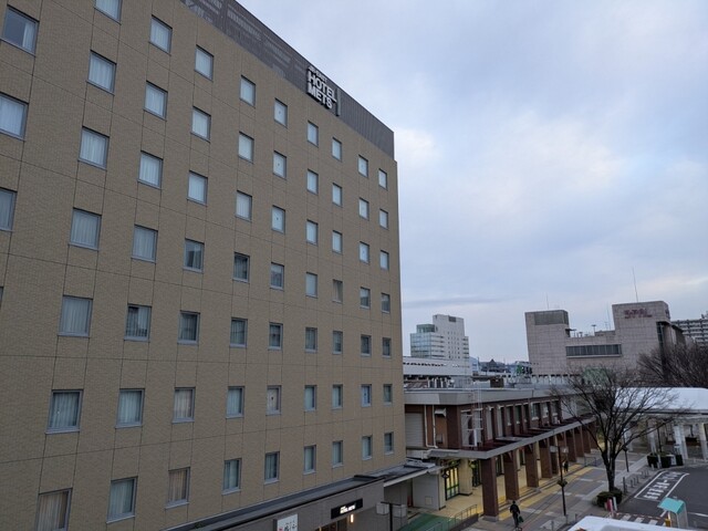 東北・寿し・肴 福ぐら（Fukugura） - 福島（日本料理）の写真