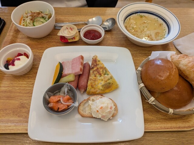 東北・寿し・肴 福ぐら（Fukugura） - 福島（日本料理）の写真