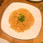 Osteria Bar the passion - 