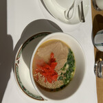 ホテルオークラ福岡 - 