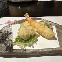 おしょくじ處 今 - 