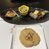 おしょくじ處 今 - 