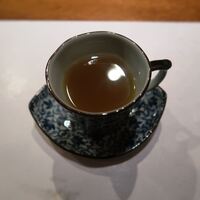 焼鳥YAMATO - 