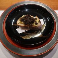 焼鳥YAMATO - 