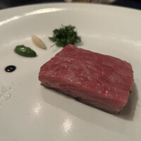 アロマクラシコ - 