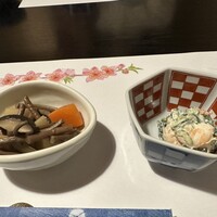 おしょくじ處 今 - 