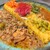 スパイシーカリーハウス 銀座半月 - 料理写真: