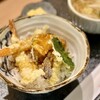 わしさか - 料理写真: