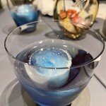 プレゼンテ スギ - 