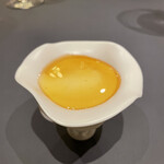 プレゼンテ スギ - 