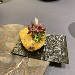 プレゼンテ スギ - 