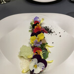 プレゼンテ スギ - 