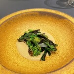 プレゼンテ スギ - 