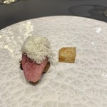 プレゼンテ スギ - 