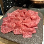 馳走 啐啄一十  - 