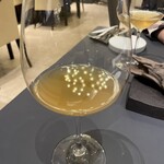 プレゼンテ スギ - 