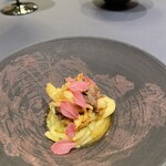 プレゼンテ スギ - 