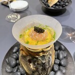 プレゼンテ スギ - 