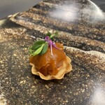 プレゼンテ スギ - 