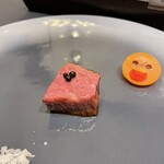 プレゼンテ スギ - 