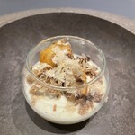 プレゼンテ スギ - 