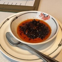 中国飯店 麗穂 - 