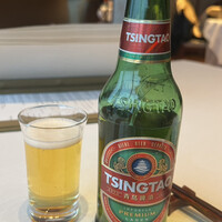 中国飯店 麗穂 - 