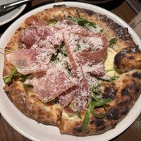 デ サリータ 渋谷 - 