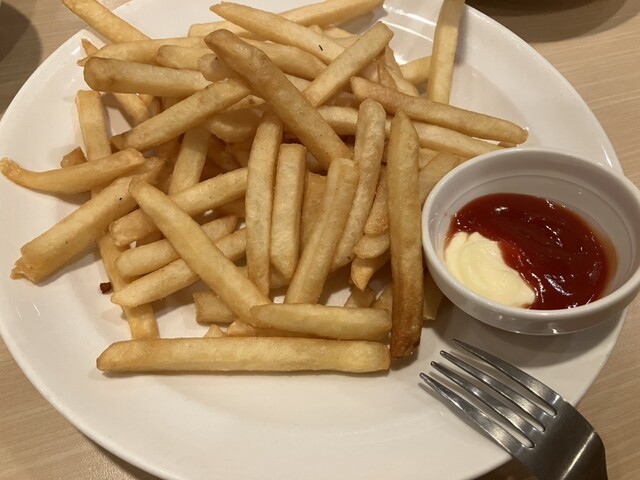 Gusto Imaikiekimaiten