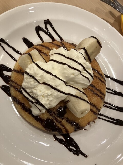 Gusto Imaikiekimaiten photo 2