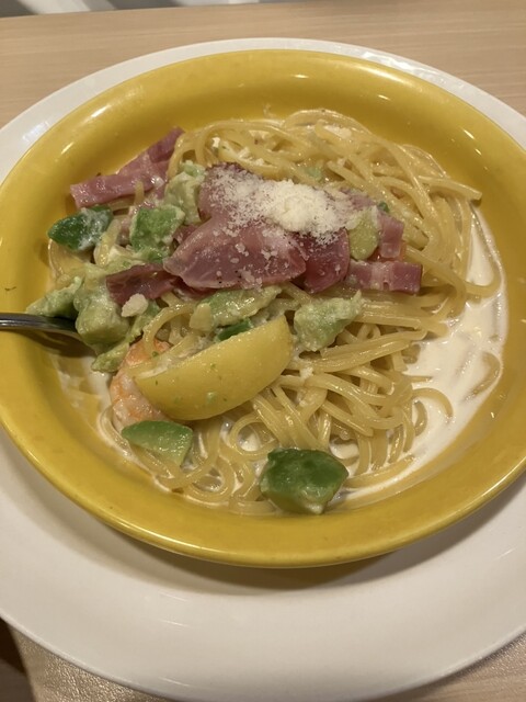 Gusto Imaikiekimaiten photo 3