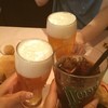 イタリア料理　トラットリア　レガーロ 新横浜店