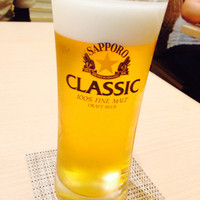 函館うに むらかみ 日本生命札幌ビル店 - 