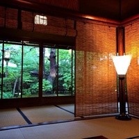 京都 吉兆 嵐山本店 - 