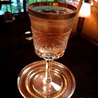 京都 吉兆 嵐山本店 - 