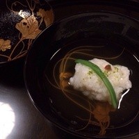 京都 吉兆 嵐山本店 - 