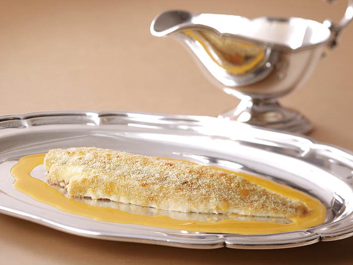 マキシムドパリの家庭料理 マキシム・ド・パリの家庭料理 = Les Repas de la ménagère