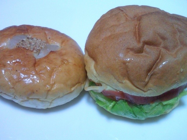 AGRI Shiyakushomae Ten photo 2