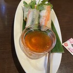 アジアンダイニング LUMBINI - 