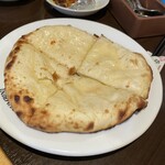 アジアンダイニング LUMBINI - 