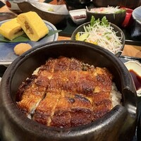 まるや本店 東京ミッドタウン店 - 