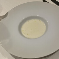 トラットリア キッコ - 