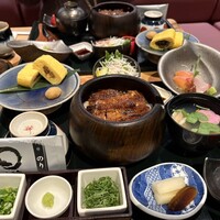 まるや本店 東京ミッドタウン店 - 