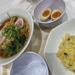 ポッポ - 