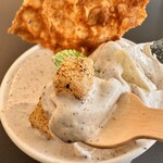 なな色のヒカリ - きなこもち