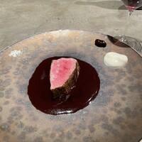 SHIROIYA the RESTAURANT - 