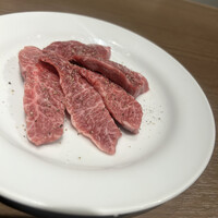 焼肉あきら - 